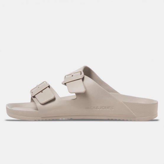 Jack & Jones Moulded Men's Sandals