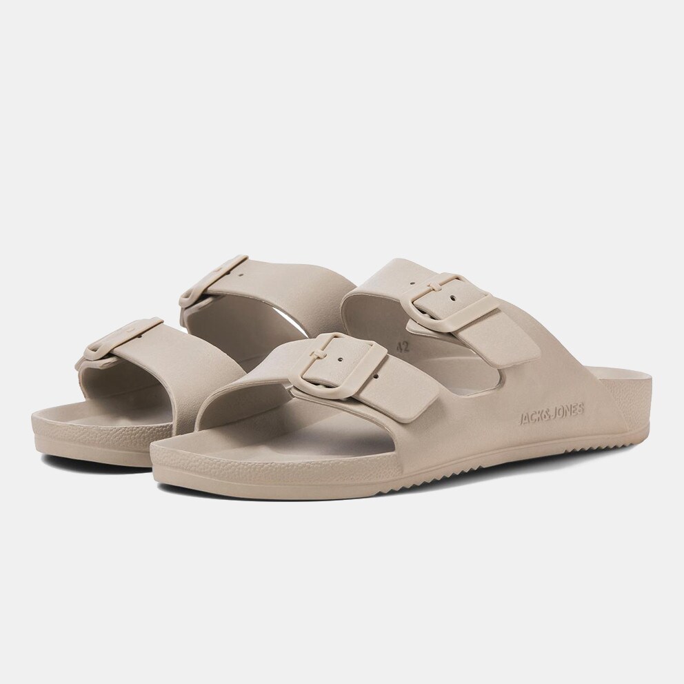 Jack & Jones Moulded Men's Sandals