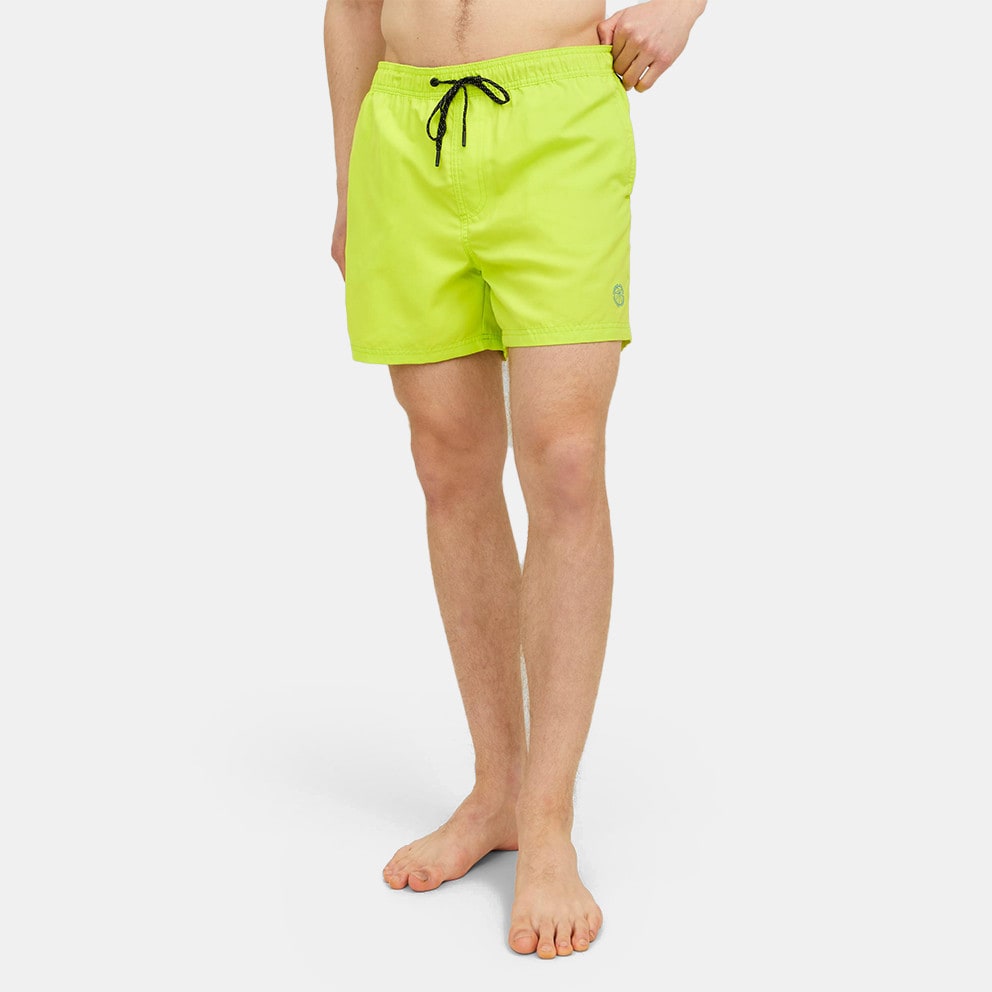 Jack & Jones Men's Swim Shorts