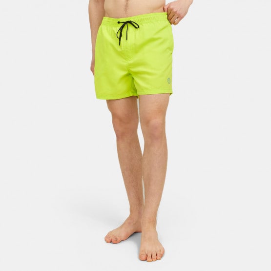 Jack & Jones Men's Swim Shorts