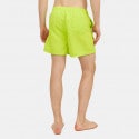 Jack & Jones Ανδρικό Σορτς Μαγιό