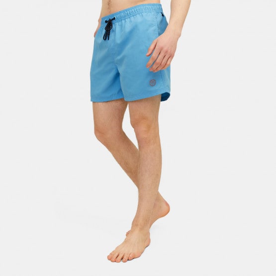 Jack & Jones Men's Swim Shorts