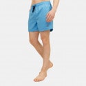 jack-jones-jpstfiji-jjswim-solid-sn-ly