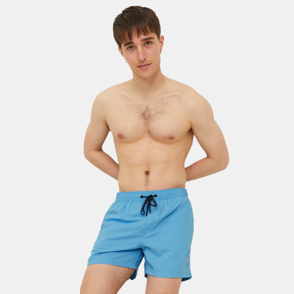 Jack & Jones Men's Swim Shorts