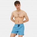 Jack & Jones Men's Swim Shorts