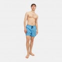 Jack & Jones Men's Swim Shorts