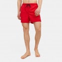 Jack & Jones Men's Swim Shorts