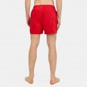 Jack & Jones Men's Swim Shorts