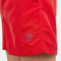 Jack & Jones Men's Swim Shorts