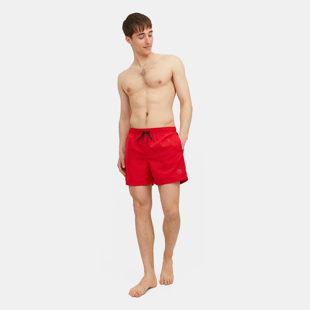 Jack & Jones Men's Swim Shorts