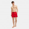 Jack & Jones Men's Swim Shorts