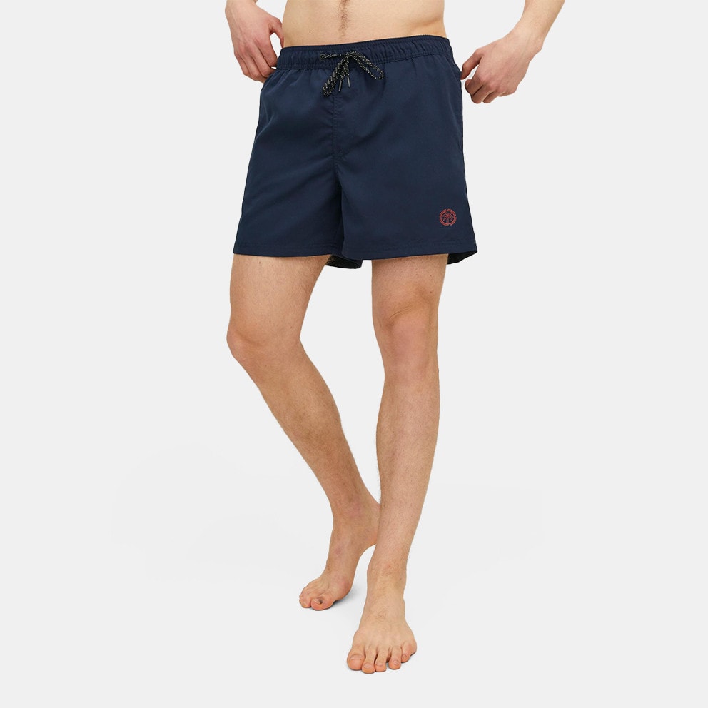 Jack & Jones Men's Swim Shorts