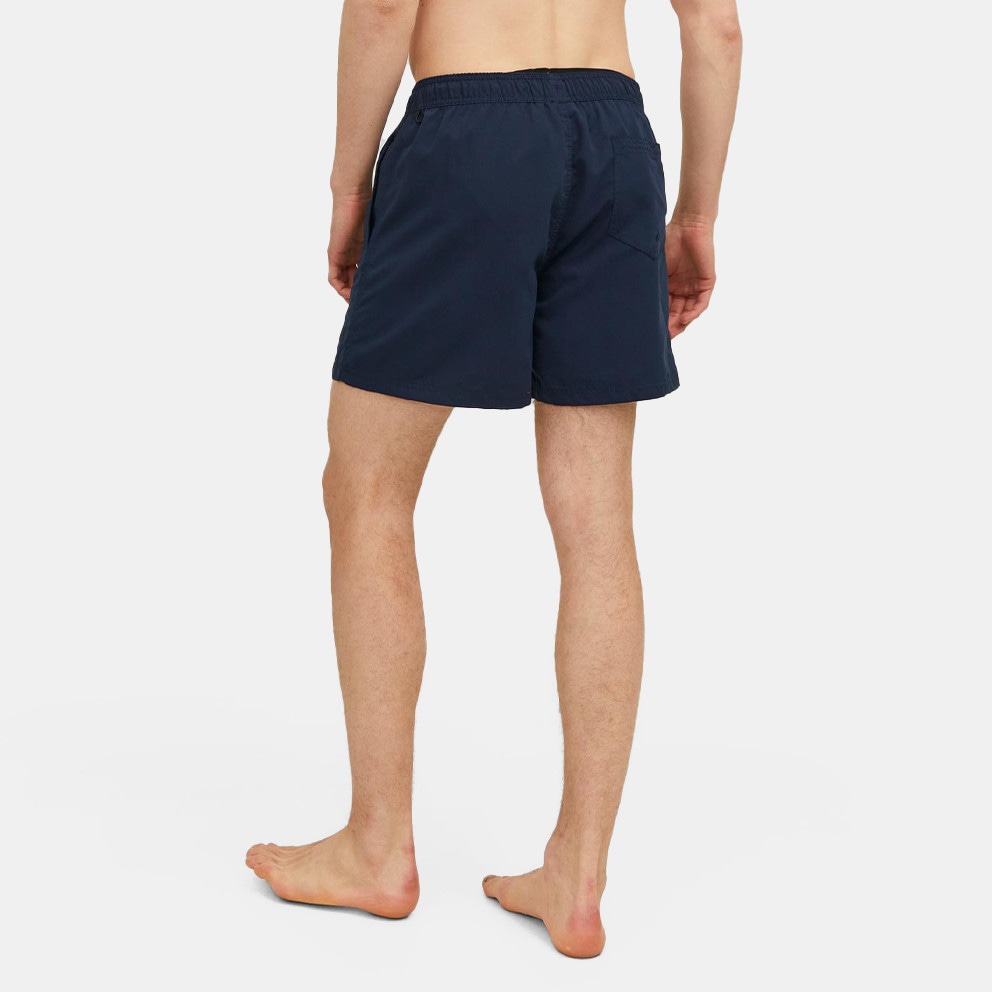 Jack & Jones Men's Swim Shorts