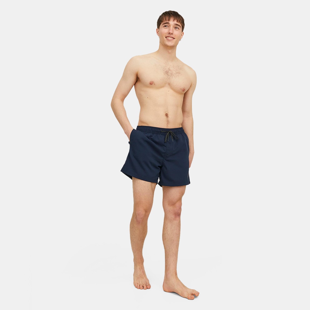 Jack & Jones Men's Swim Shorts