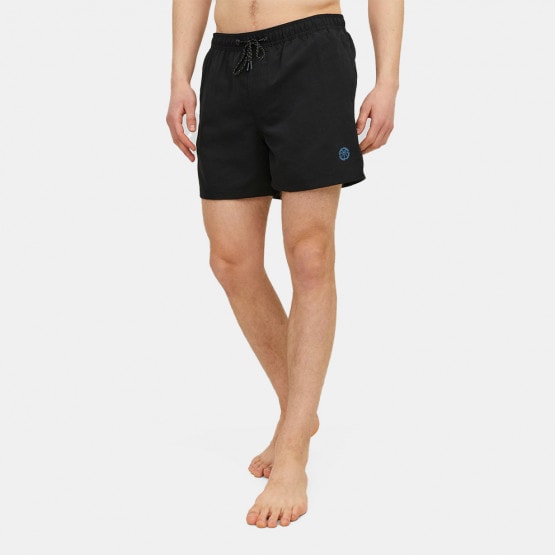 Jack & Jones Men's Swim Shorts