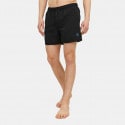 jack-jones-jpstfiji-jjswim-solid-sn-ly