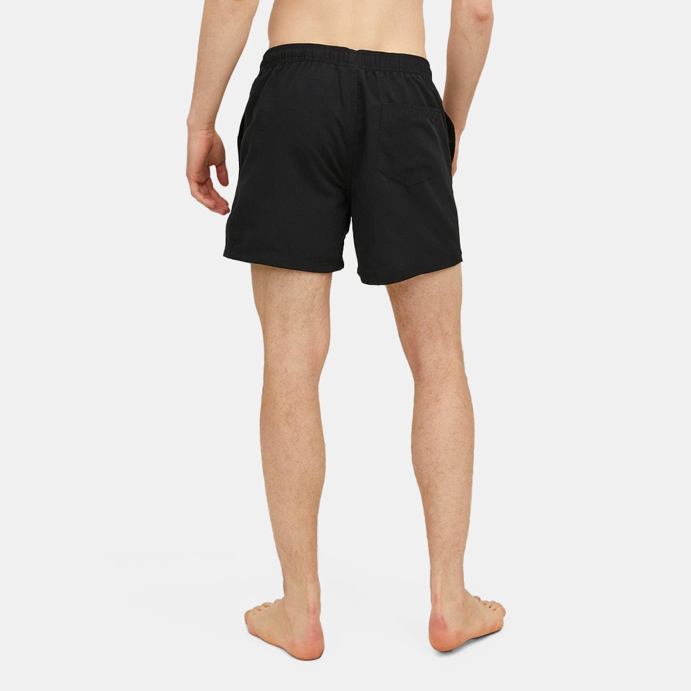 Jack & Jones Men's Swim Shorts