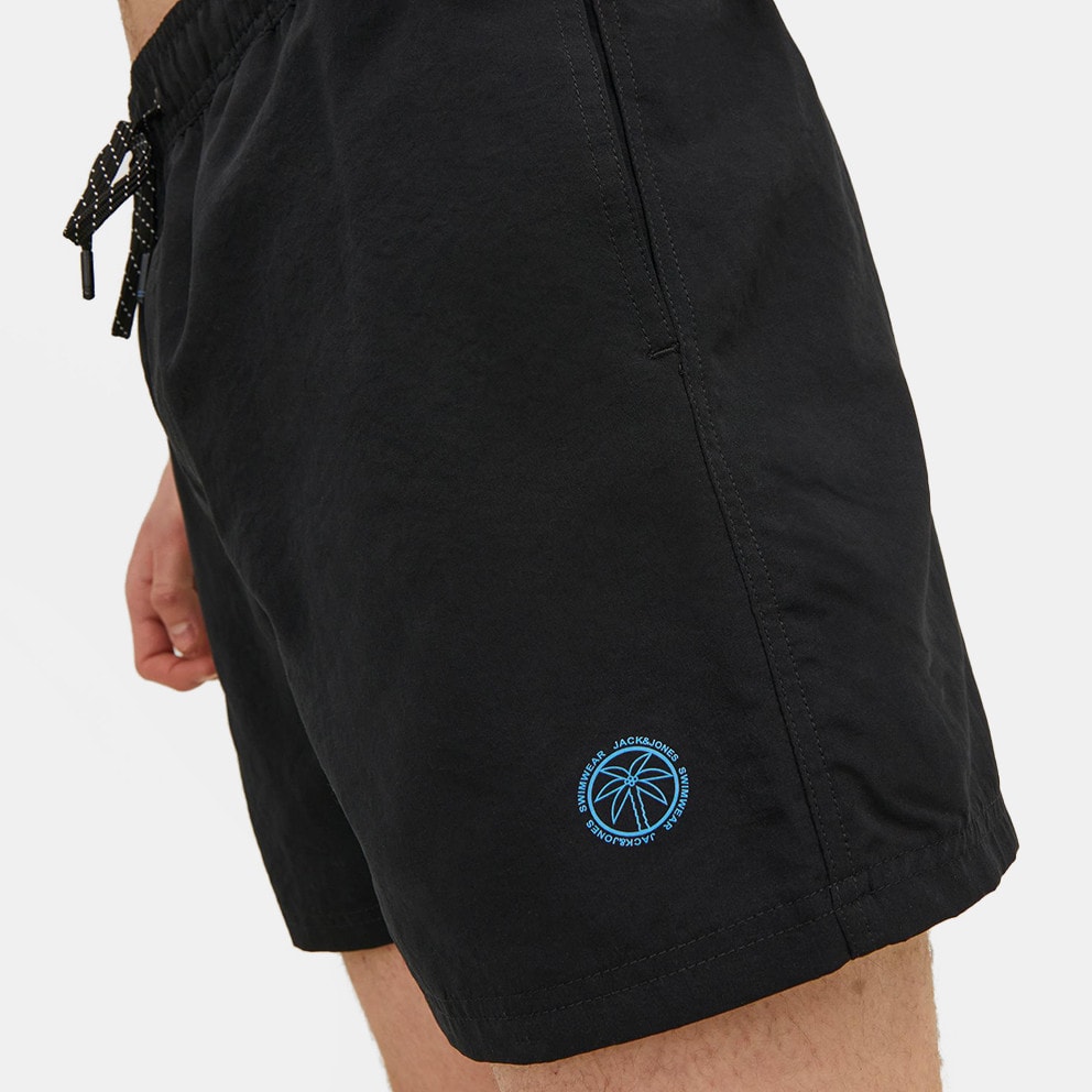 Jack & Jones Men's Swim Shorts