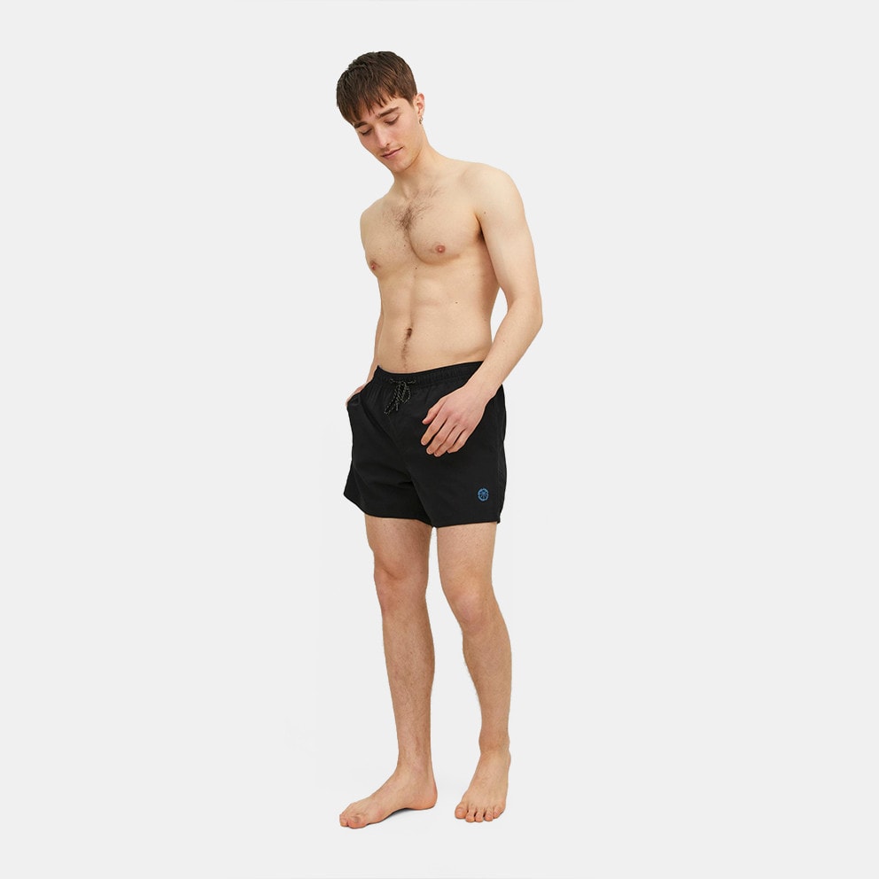 Jack & Jones Men's Swim Shorts