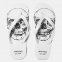 jack-jones-jfwauthentic-skull-flip-flop