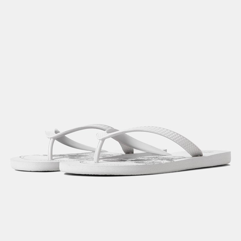 Jack & Jones Men's Flip Flops