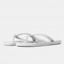 Jack & Jones Men's Flip Flops