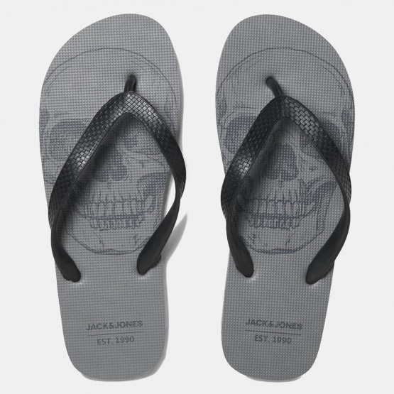 Jack & Jones Men's Flip Flops