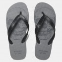 jack-jones-jfwauthentic-skull-flip-flop
