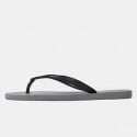 Jack & Jones Men's Flip Flops