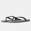 Jack & Jones Men's Flip Flops