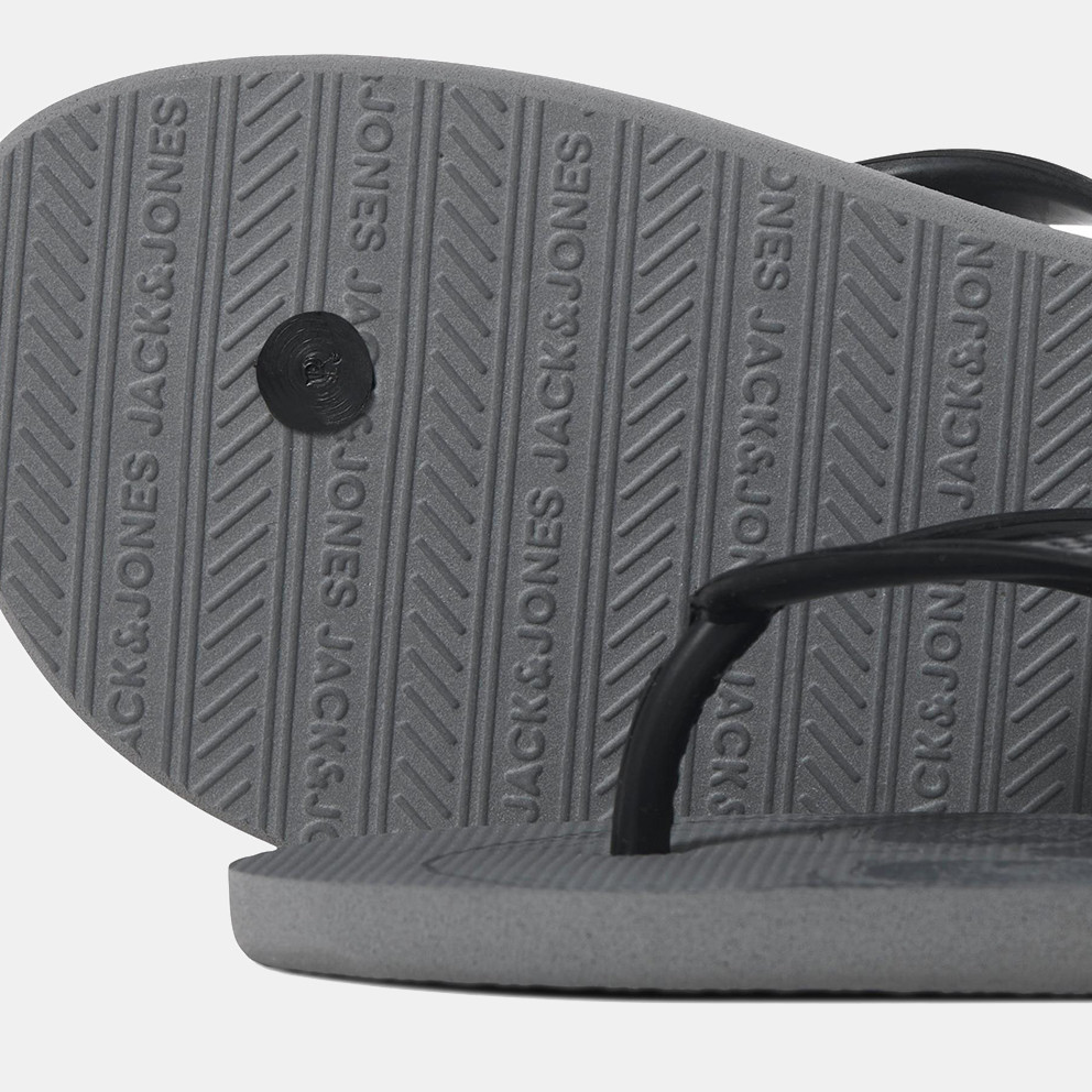 Jack & Jones Men's Flip Flops