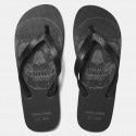 Jack & Jones Men's Flip Flops