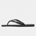 Jack & Jones Men's Flip Flops