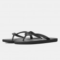 Jack & Jones Men's Flip Flops