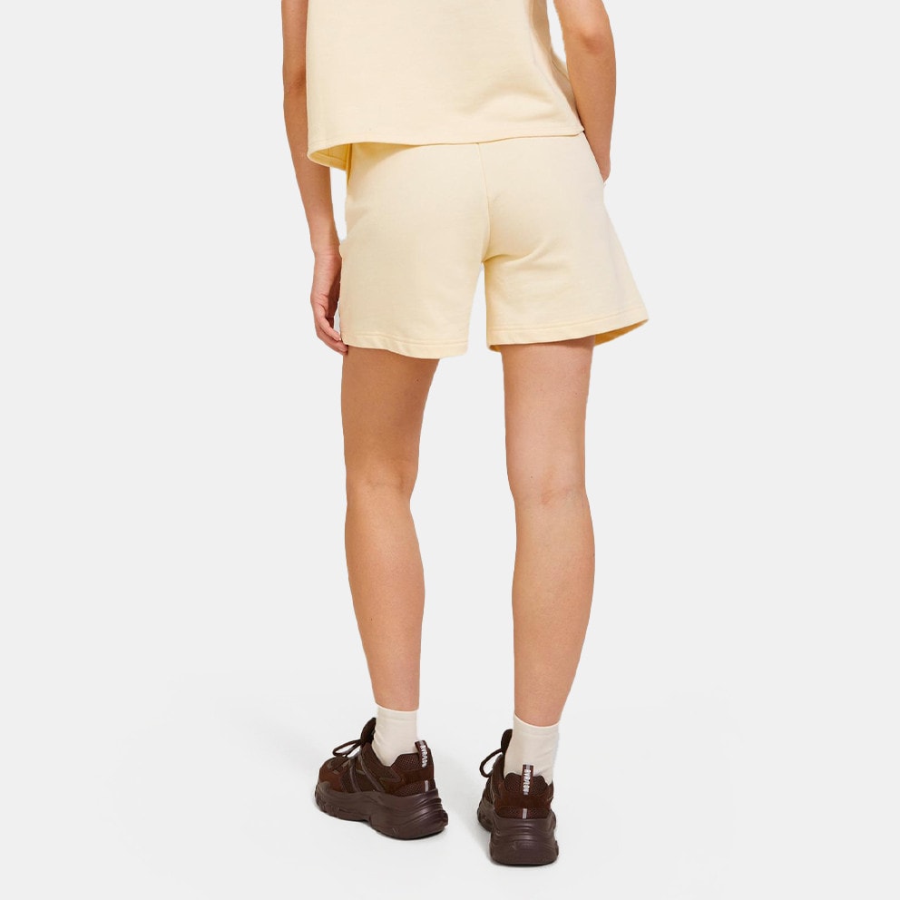 JJXX Jxnadine Women's Shorts