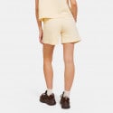 JJXX Jxnadine Women's Shorts