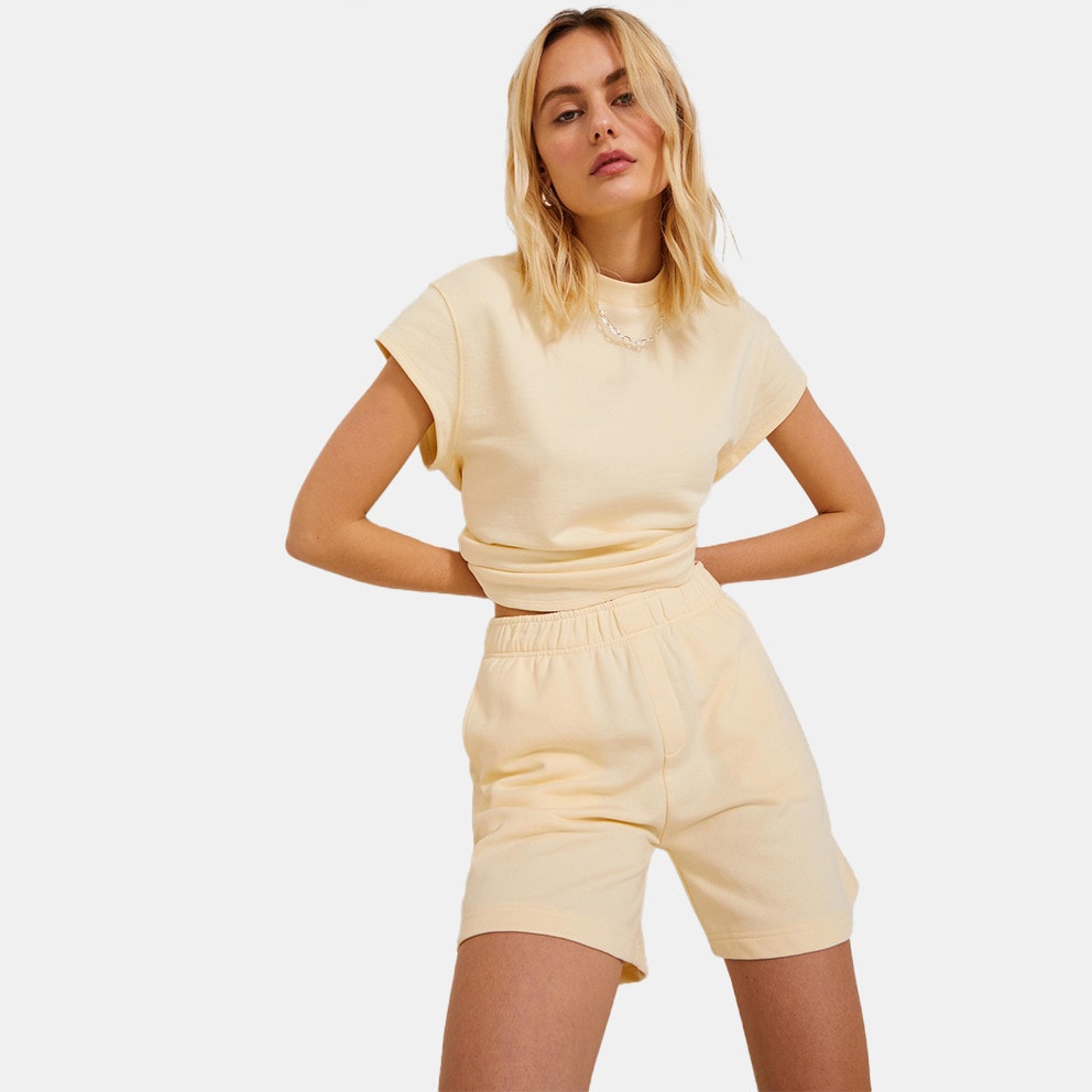 JJXX Jxnadine Women's Shorts