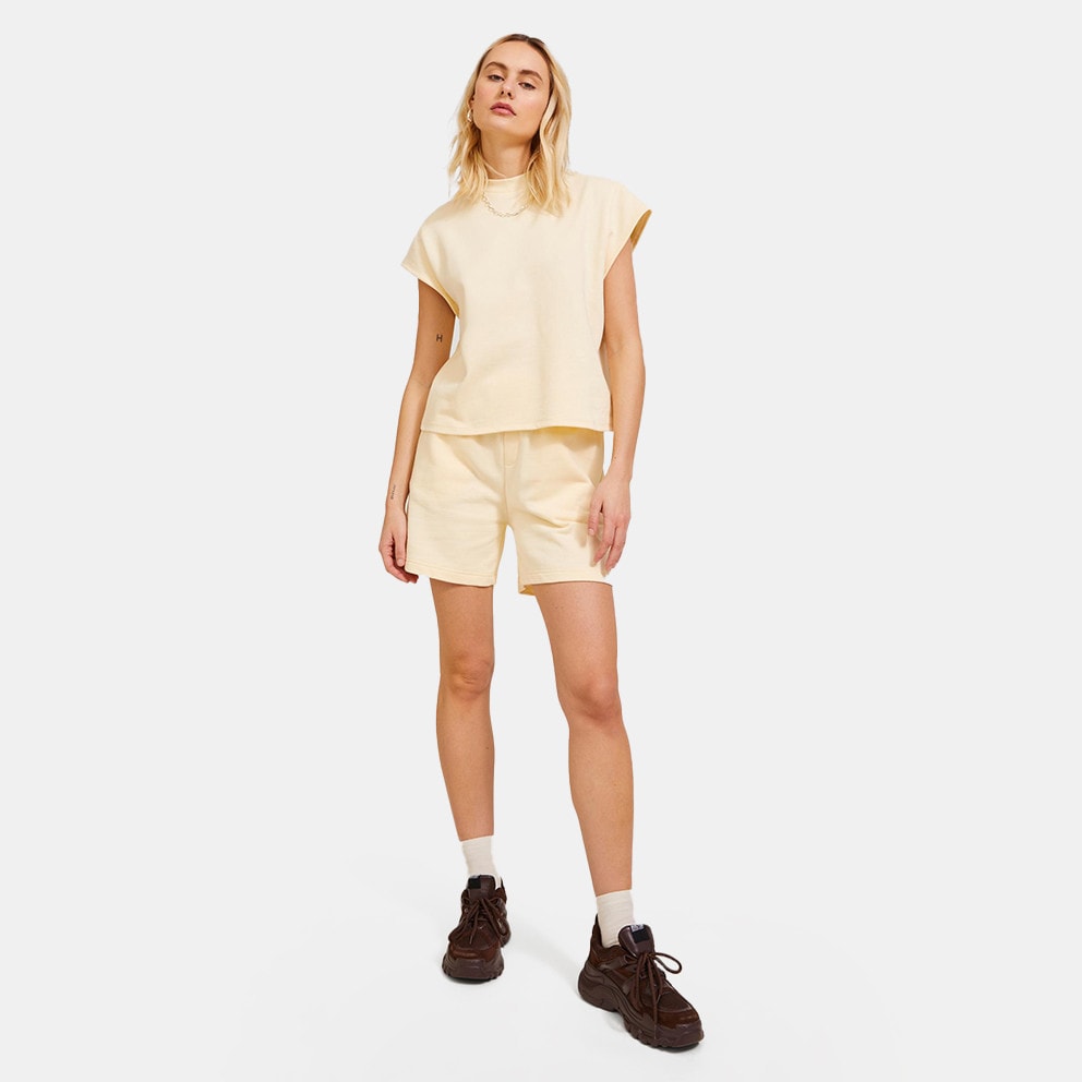 JJXX Jxnadine Women's Shorts