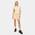 JJXX Jxnadine Women's Shorts