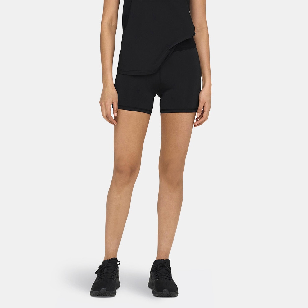 ONLY Play Onpgill Short Train Shorts (9000139435_1469)