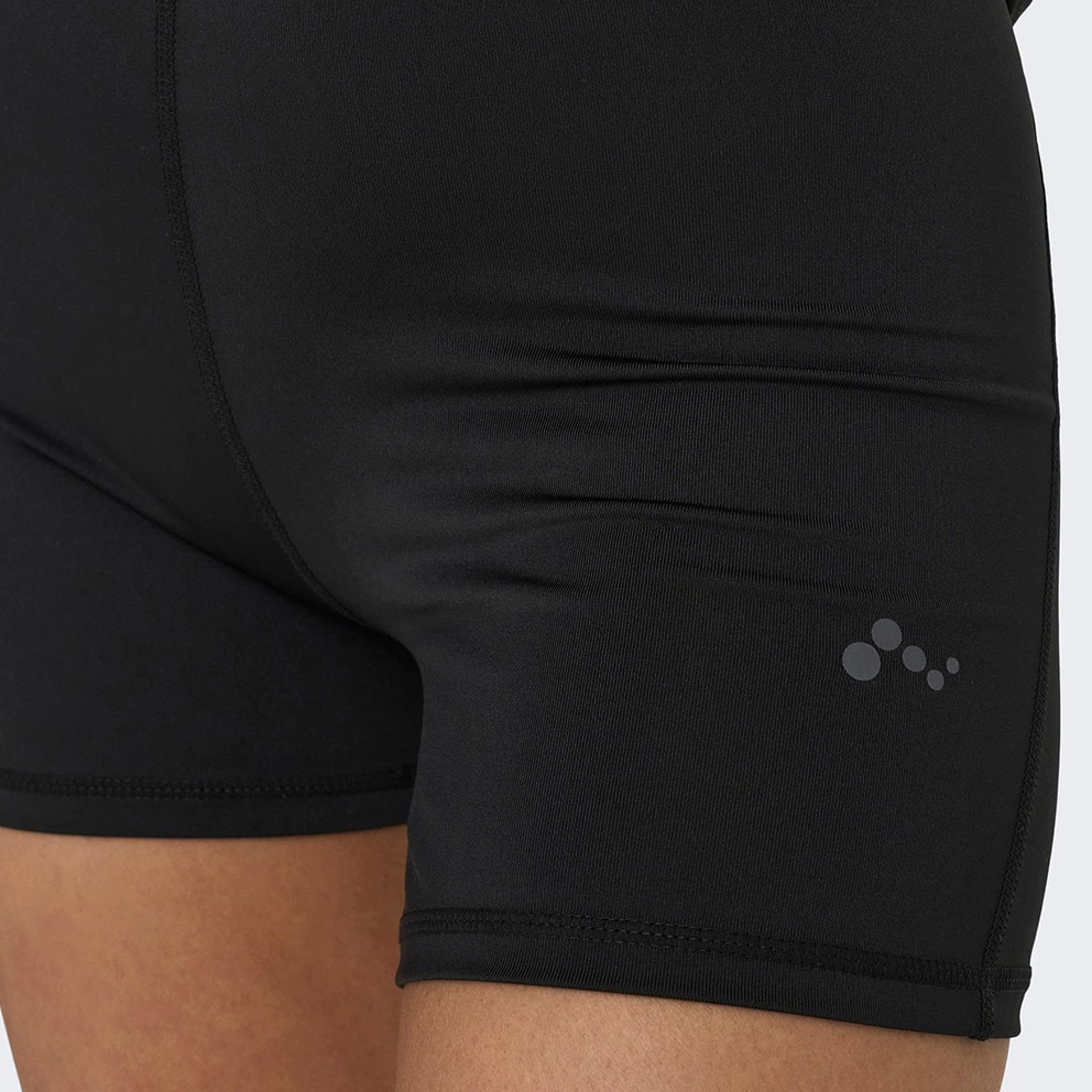 ONLY Play Onpgill Short Train Shorts