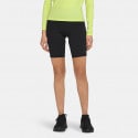 ONLY Play Onpgill Long Train Shorts