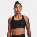 Under Armour Crossback Women’s Sports Bra