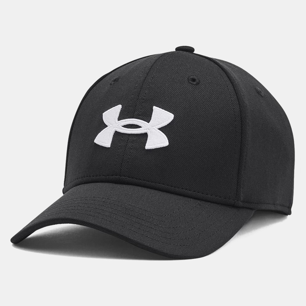 Under Armour Blitzing Καπέλο