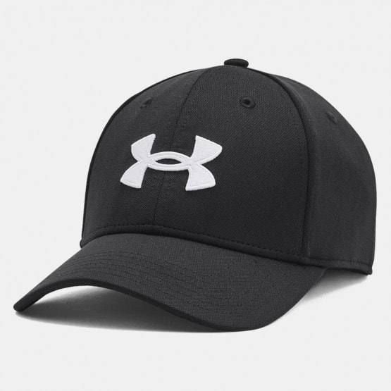 Under Armour Blitzing Hat