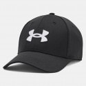 Under Armour Blitzing Καπέλο