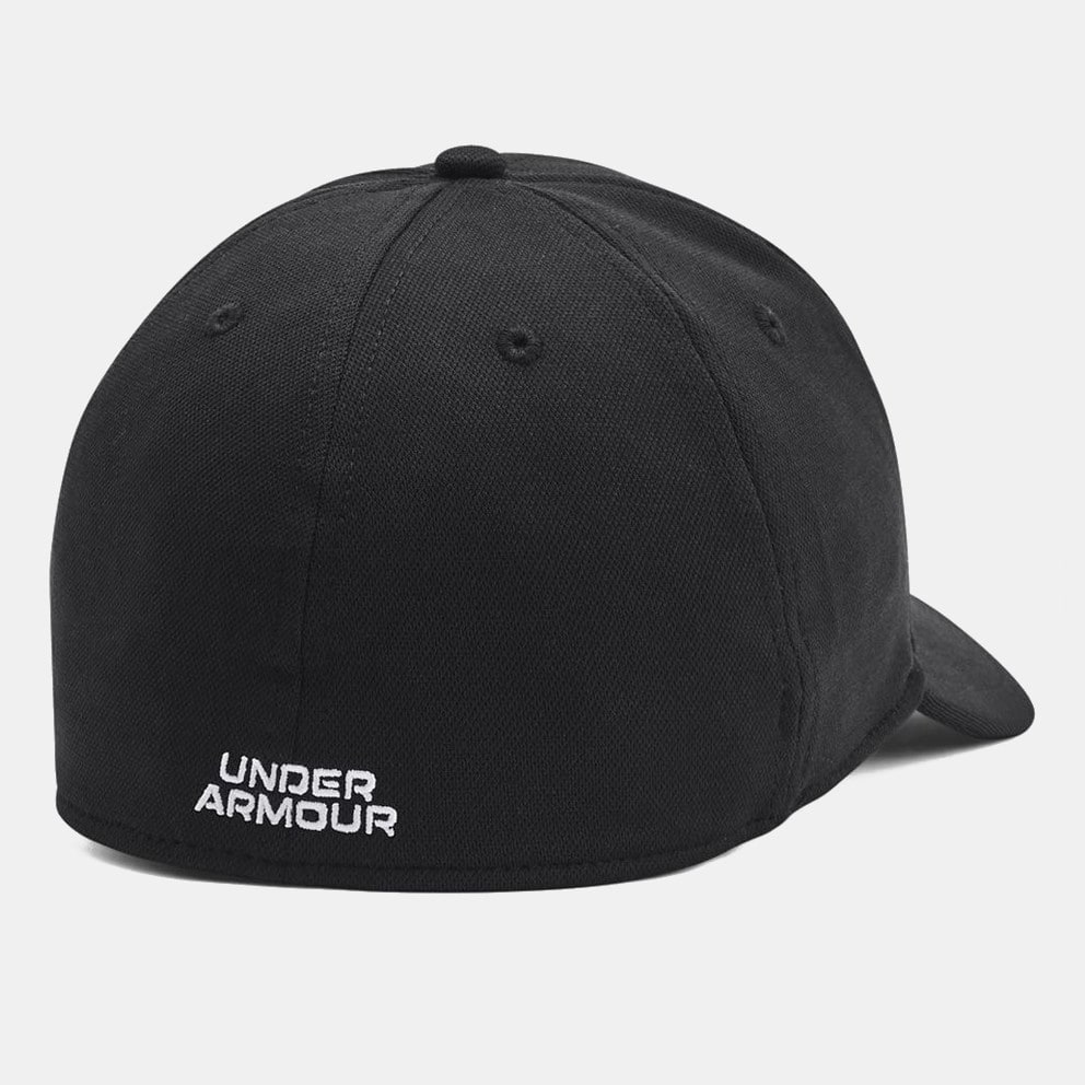 Under Armour Blitzing Καπέλο