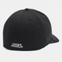 Under Armour Blitzing Men's Hat