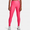 under-armour-new-armour-branded-legging