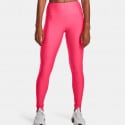 Under Armour HeatGear Womens' Leggings